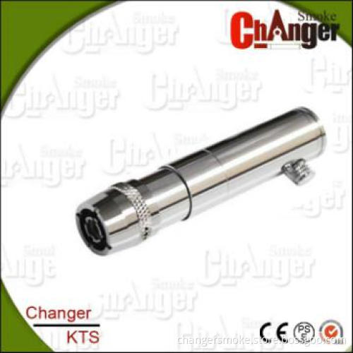 most poular good quality telescopic storm kts/ k ecig